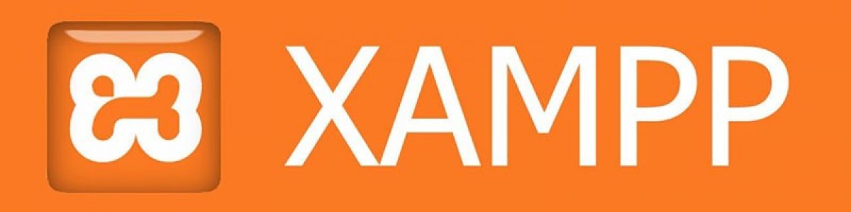 XAMPP: Ambiente de desenvolvimento de sites em PHP na sua máquina
