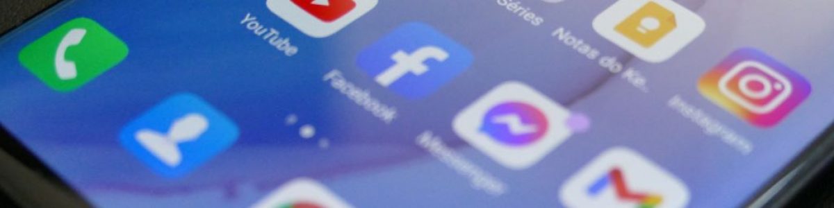 5 novas apps Android para instalar no seu smartphone ou tablet