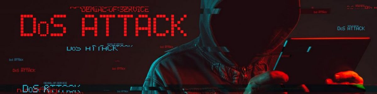 O que é um ataque DDoS e como evitá-lo?