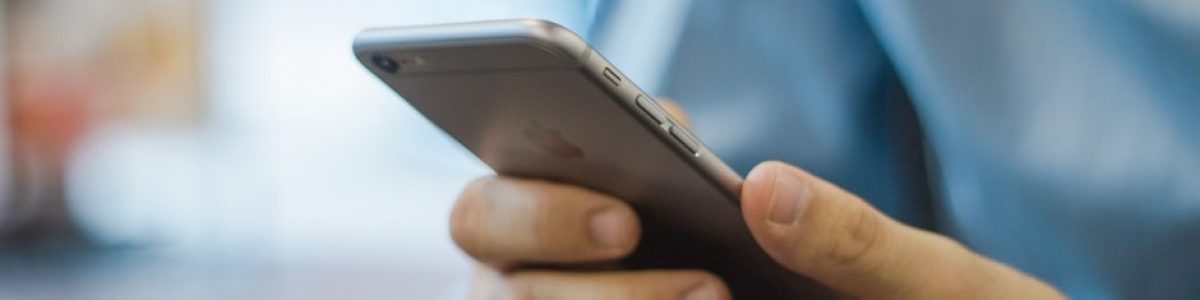ALERTA: Apague já a SMS que lhe quer roubar dinheiro