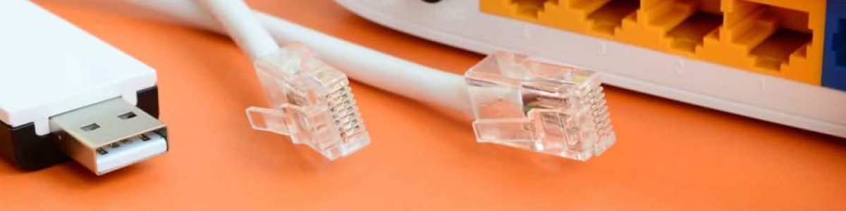 Tarifa social de internet chega já a 1 de julho! Saiba a velocidade e plafond