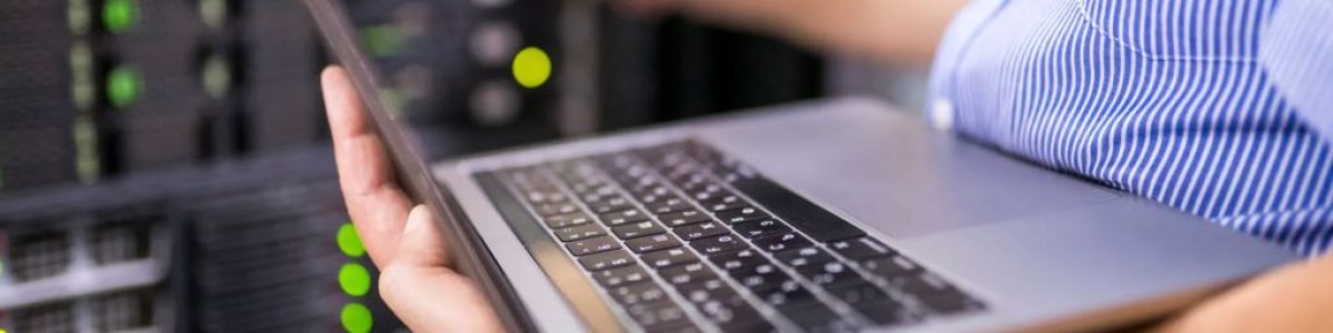 Smart Dedicated Servers: O que são e quais as vantagens