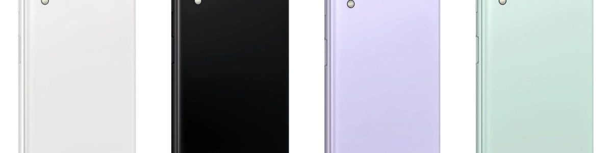 Samsung Galaxy A22 poderá ser o smartphone 5G mais acessível de sempre