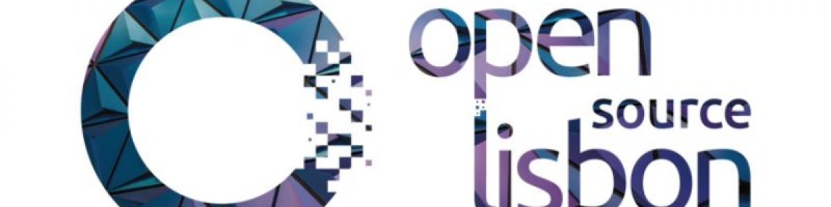 Falta menos de um mês para o Open Source Lisbon 2021. Inscreva-se gratuitamente!