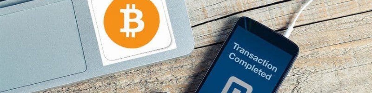 Square: Carteiras de hardware para a criptomoeda Bitcoin?
