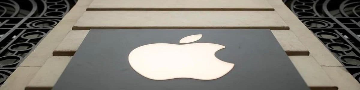 Regulador da concorrência da Alemanha levanta processo antitrust à Apple