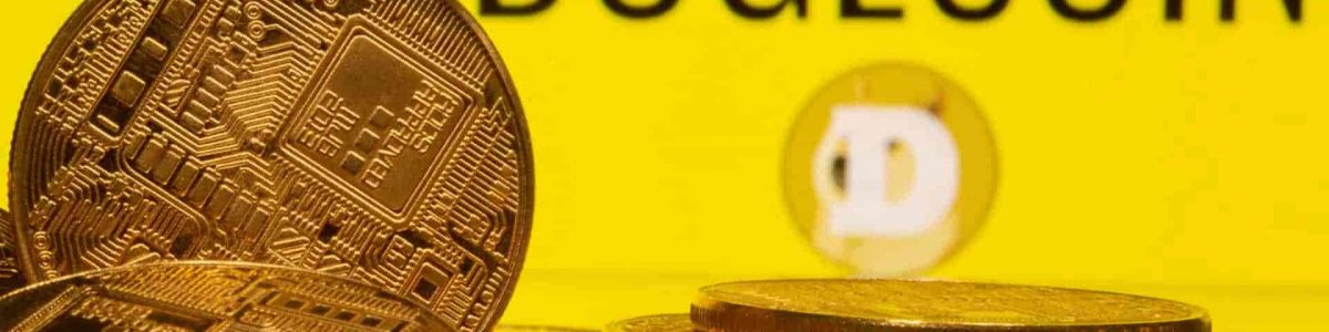Dogecoin entra na plataforma de compra de criptomoedas Coinbase mas…