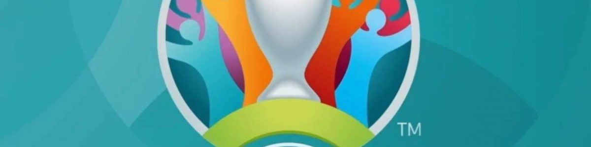 UEFA EURO 2020: Instale já a app oficial! Acompanhe todos os jogos
