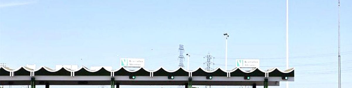 Desconto para carros elétricos nas ex-SCUT não arranca (por agora)