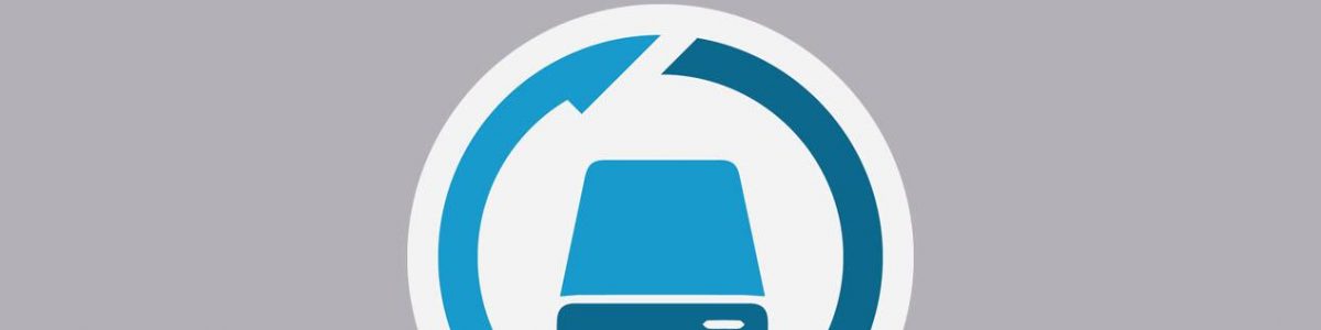 Proxmox 7 – Chegou a primeira versão beta do software de virtualização