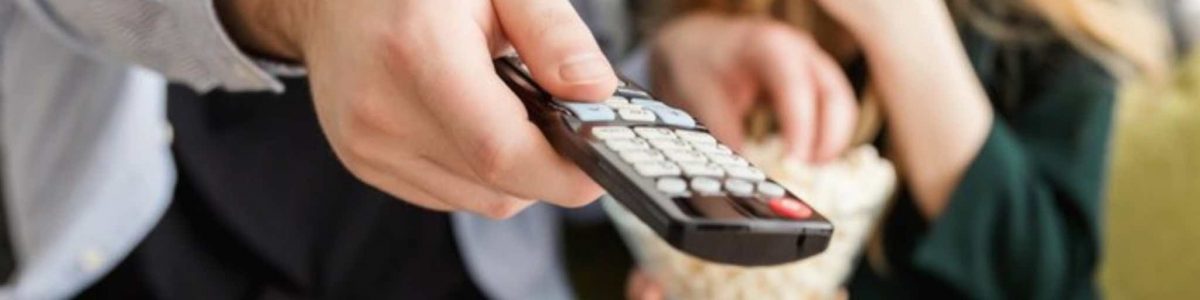 Pagar mais por pacotes de sem fidelização? Portugueses dizem Não!