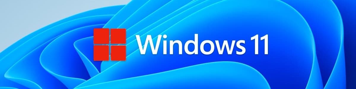 O grande problema do novo Windows 11 é que tornará milhões de computadores obsoletos