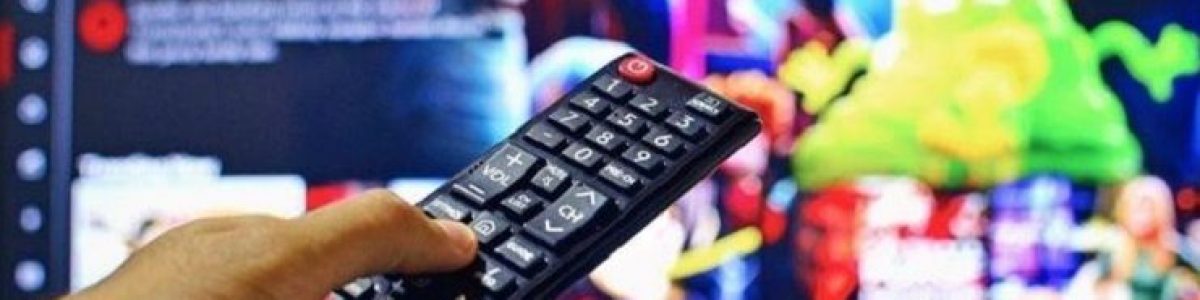 “IPTV do Sogro” de Paços de Ferreira tinha mais de mil clientes