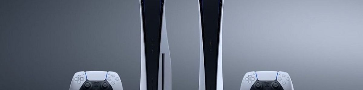 Tem uma PlayStation 5? Pode ter 6 meses gratuitos de Apple TV+