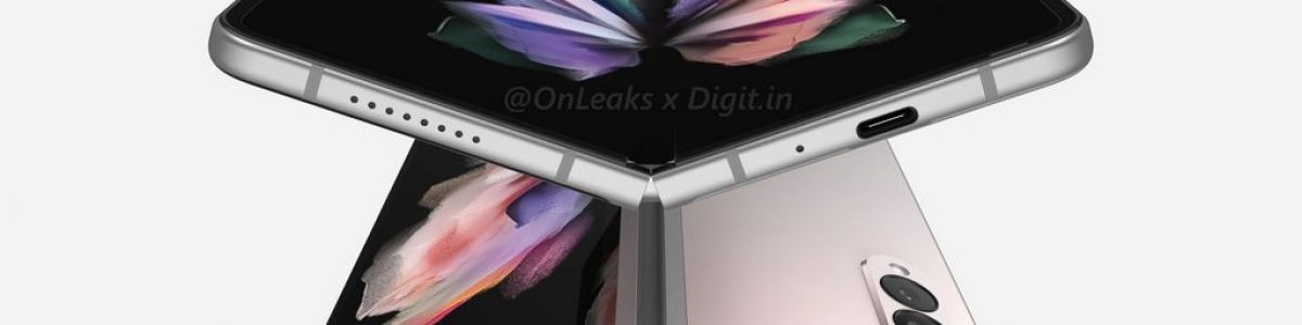 Samsung Galaxy Z Fold3: Geekbench confirma algumas especificações
