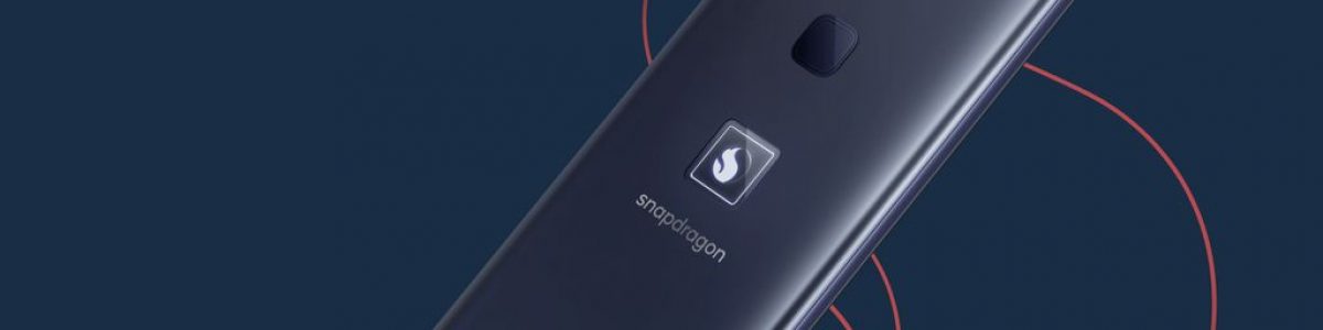 Qualcomm apresenta smartphone para Snapdragon Insiders por $1500
