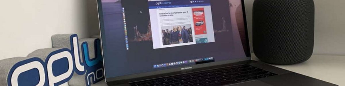 5 dicas para economizar a bateria do seu MacBook