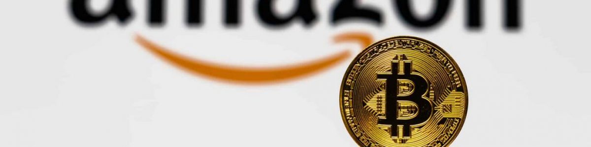 Pagar com Bitcoins na Amazon? Empresa nega possibilidade (para já)
