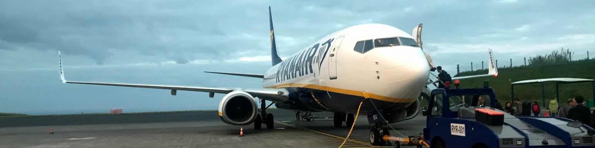 Detetados problemas nos Boeing 787! Empresa reduz ritmo de produção