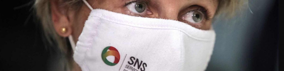 COVID-19: Saiba em que nível de risco está o seu concelho