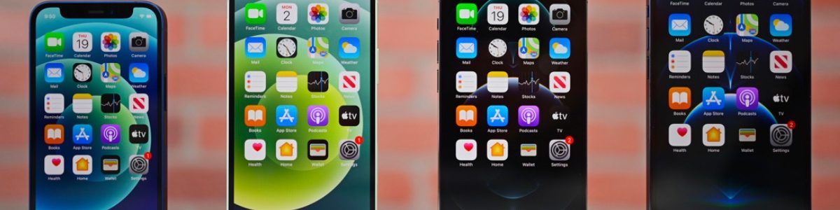 Apple vendeu mais de 100 milhões de unidades do iPhone 12 em sete meses, diz relatório
