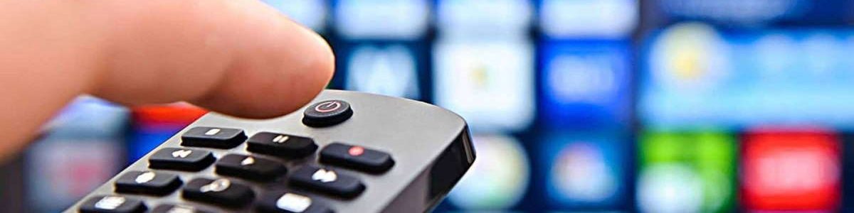 Dark Stream: PJ desmantela nova rede ilegal de IPTV! Há 9 detidos