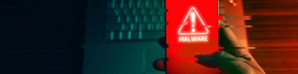 Jornalistas de todo o mundo espiados por spyware nos telemóveis