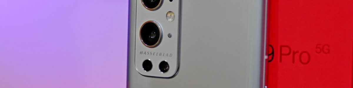 À espera do OnePlus 9T? Poderá não estar nos planos da empresa
