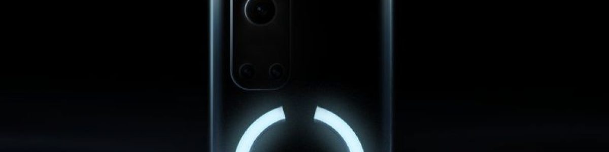 Realme MagDart assume-se como 440% mais rápido que o MagSafe da Apple