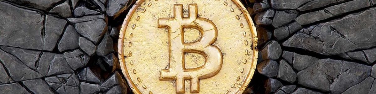 Politécnico da Setúbal: Funcionário usava rede para minerar criptomoedas