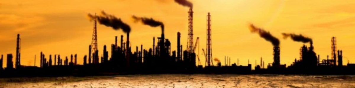 Alerta: Aquecimento global é pior e mais rápido do que se temia
