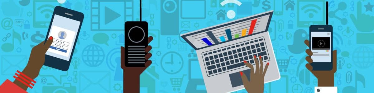 NOWO, NOS, MEO e Vodafone: Qual tem preços mais baratos?