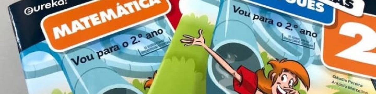 Manuais Escolares (vouchers): Inscrições como Encarregado de Educação