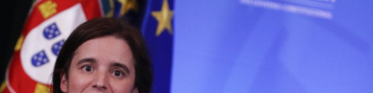 COVID-19: O que muda a partir de segunda-feira em Portugal?