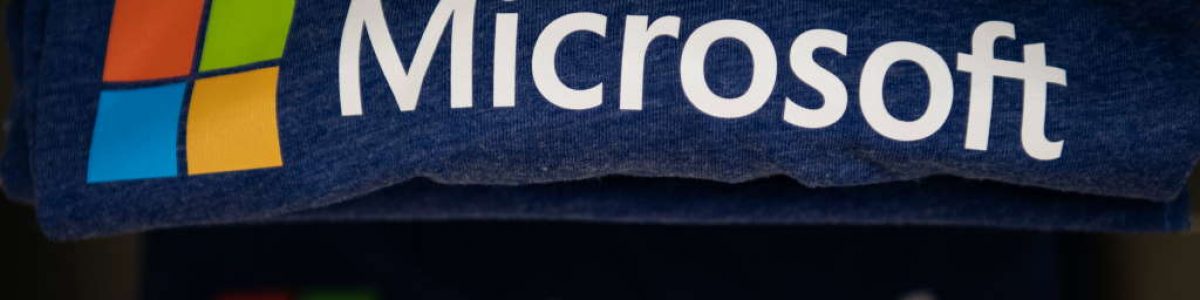 Falha do Microsoft Azure deixou dados de milhares de clientes cloud vulneráveis