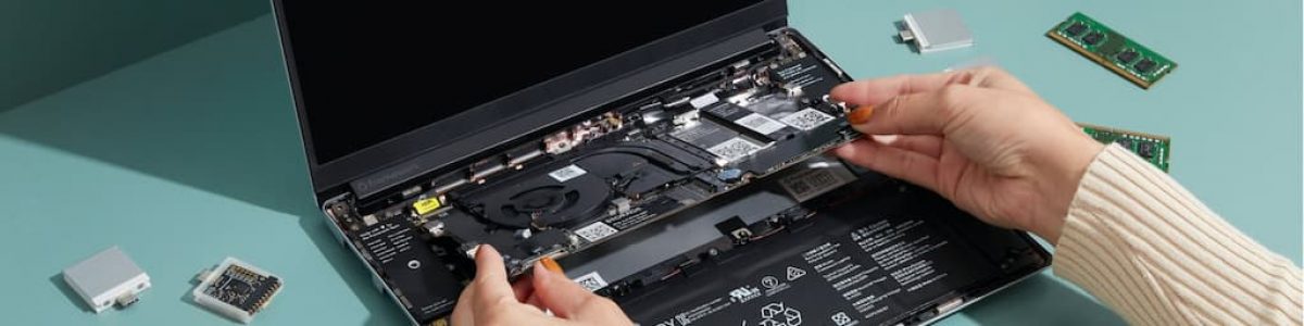 Governo criou “Certificado de Competências Digitais” para adultos