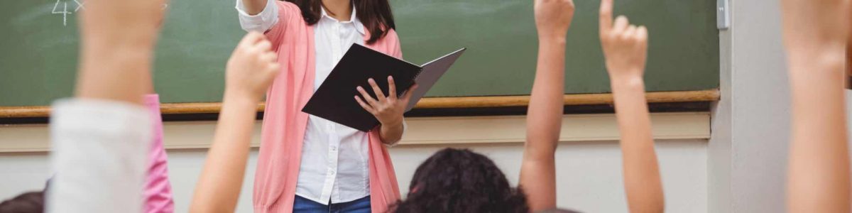 Colocação de professores: Listas já estão disponíveis online