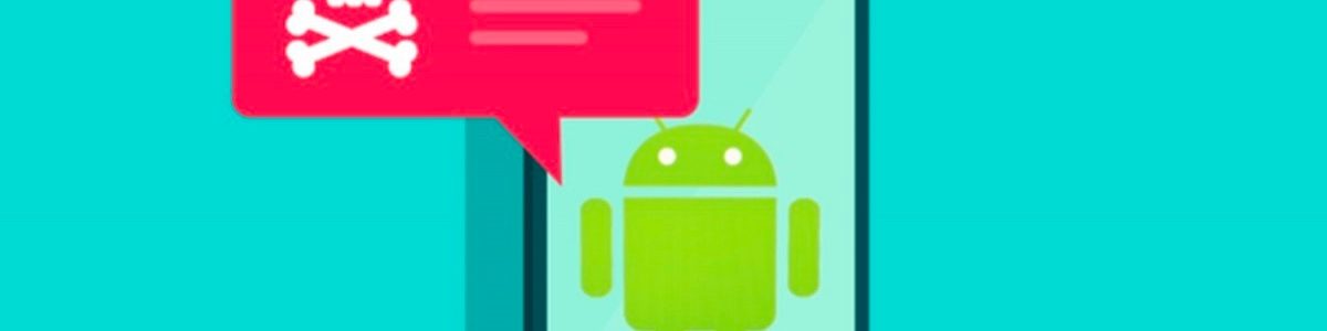 Vultur: um tortuoso malware para Android que rouba todos os dados dos utilizadores