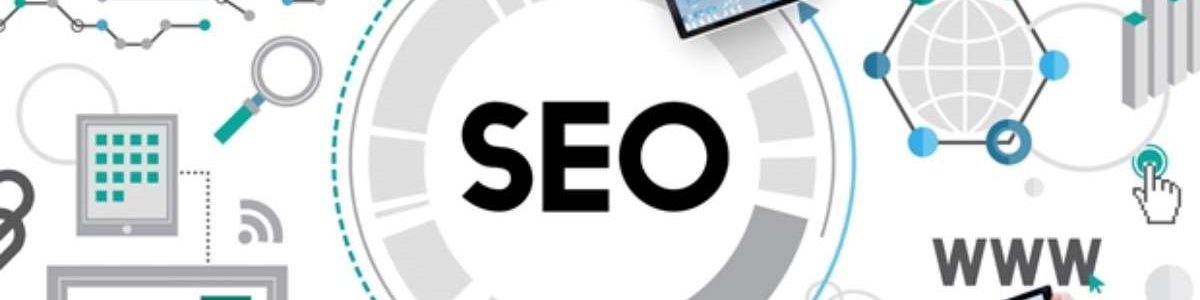 Melhore o SEO do seu website com um Domínio .PT (Parte 1)