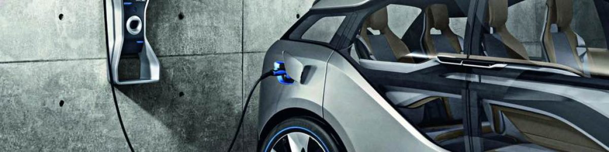 Portugal: Quarto país com mais postos de carregamento elétrico por 100 km