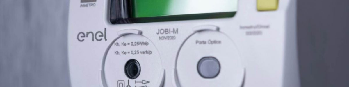 Portugal: Já tem um contador inteligente de eletricidade em sua casa?