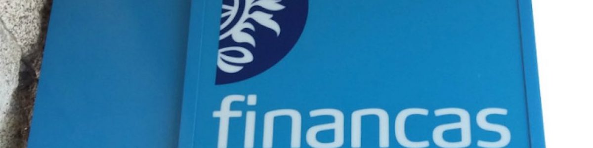 Atenção ao e-mail! Autoridade Tributária alerta para uma nova fraude