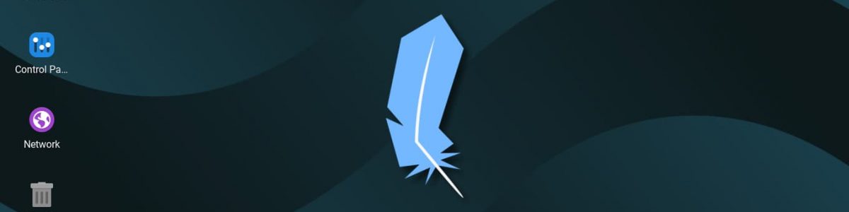 Linux Lite 5.6: Um ubuntu mais levezinho com melhor desempenho