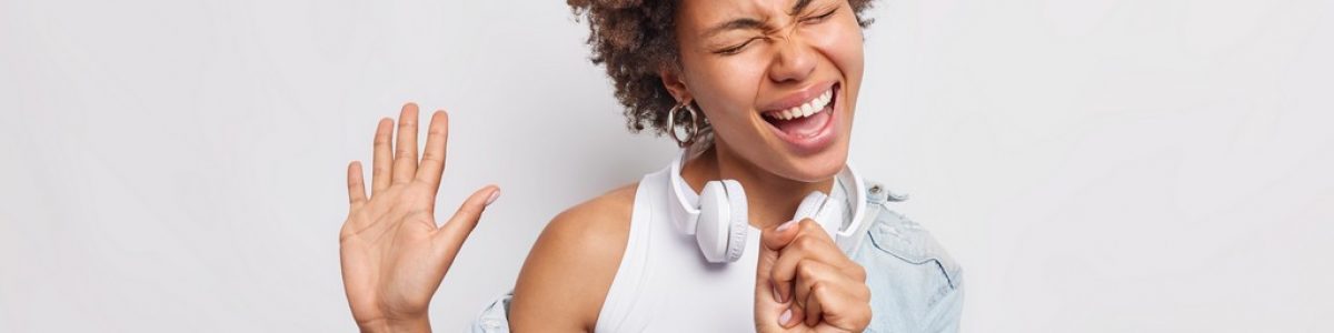 Muitas formas de ouvir música? Escolha a sua preferida