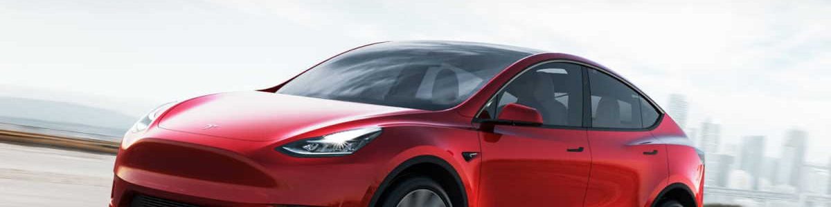Tesla deverá lançar carro por 25 mil dólares e sem volante (em 2023)