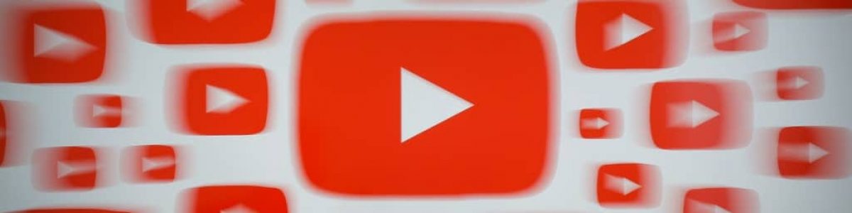 Download de vídeos do YouTube está a chegar aos computadores