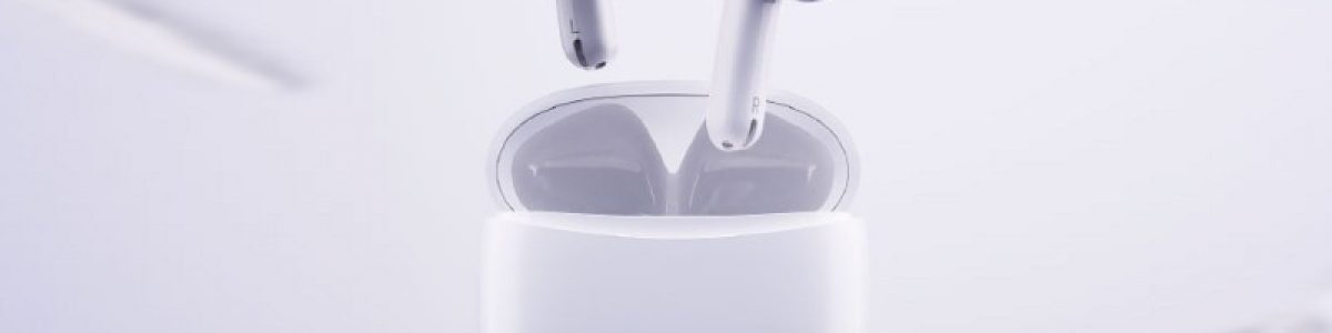 Du Smart Buds, os mais acessíveis earbuds com TWS e opções de gravação de voz