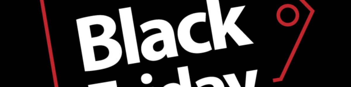 Black Friday Deal: NordVPN lança inacreditável mega desconto