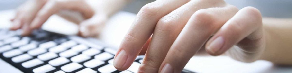 Chave Móvel Digital: Como ter uma assinatura digital personalizada?