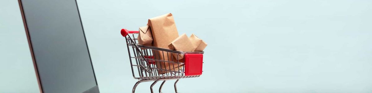 Compras online: Mais de 13 mil reclamações! Saiba porquê…